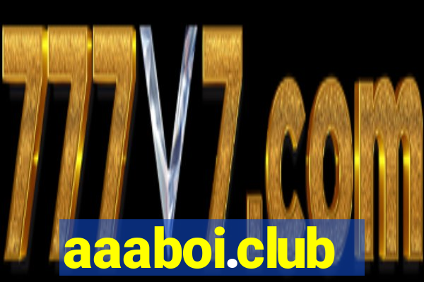 aaaboi.club