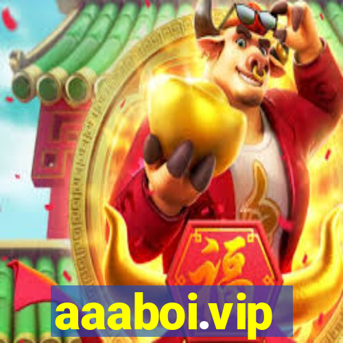 aaaboi.vip