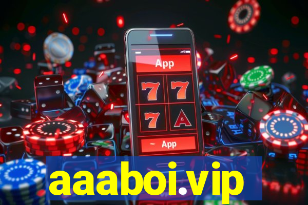 aaaboi.vip