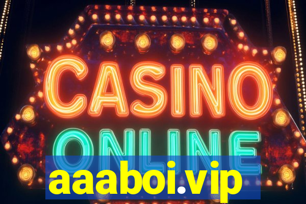 aaaboi.vip