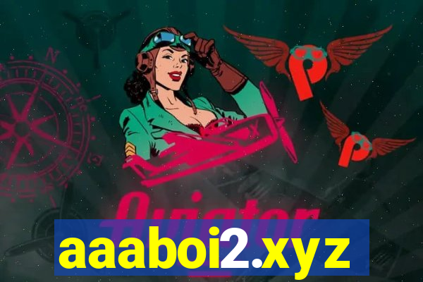 aaaboi2.xyz