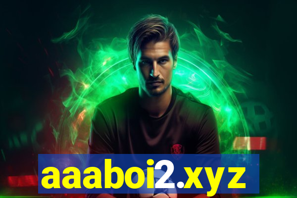 aaaboi2.xyz