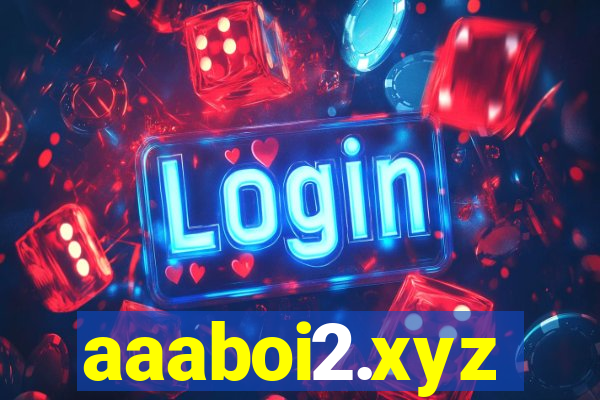 aaaboi2.xyz