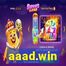 aaad.win