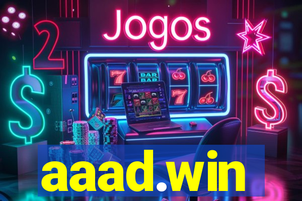 aaad.win