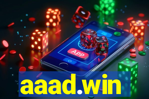 aaad.win