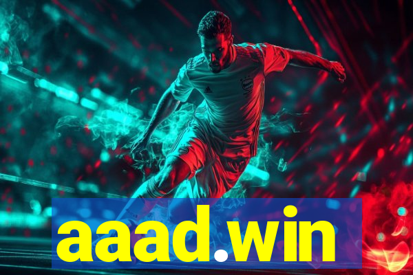 aaad.win