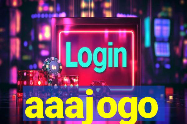 aaajogo