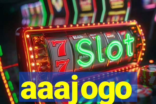 aaajogo