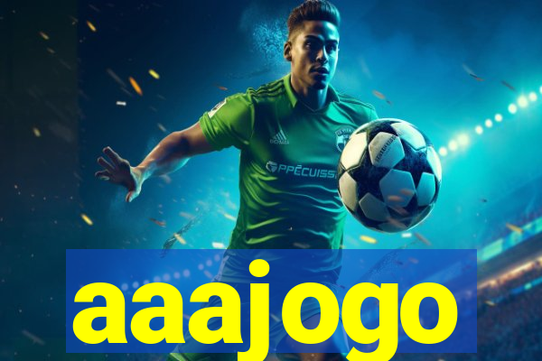 aaajogo