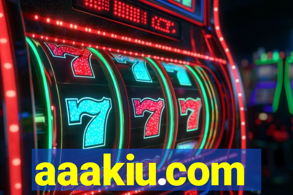 aaakiu.com