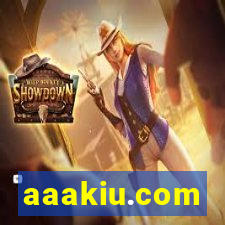 aaakiu.com