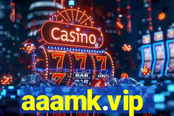 aaamk.vip