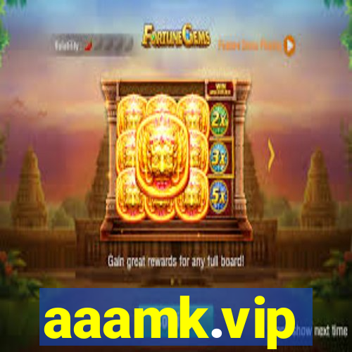 aaamk.vip