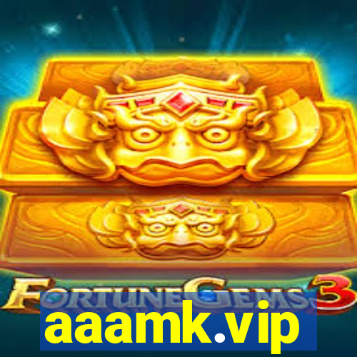 aaamk.vip