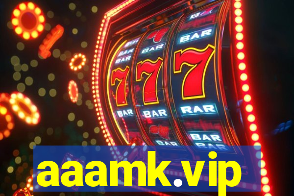 aaamk.vip