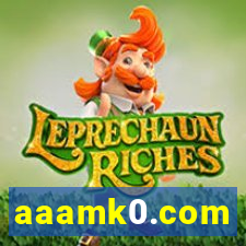 aaamk0.com