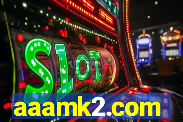 aaamk2.com