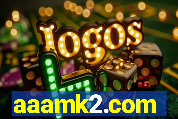 aaamk2.com