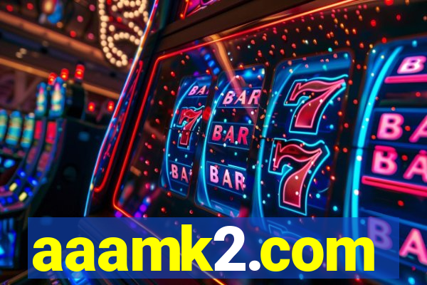 aaamk2.com