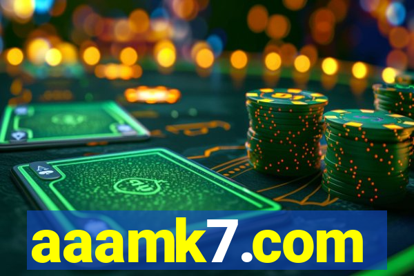 aaamk7.com