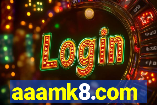 aaamk8.com