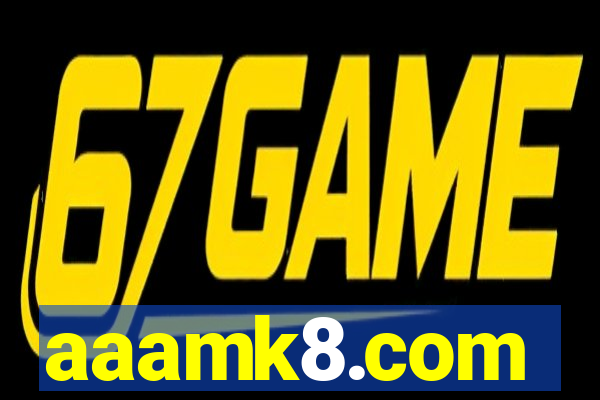 aaamk8.com