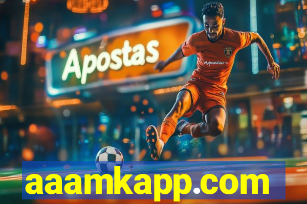 aaamkapp.com