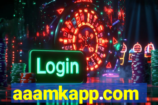 aaamkapp.com