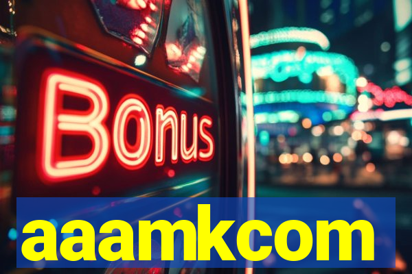 aaamkcom