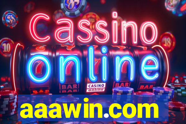 aaawin.com