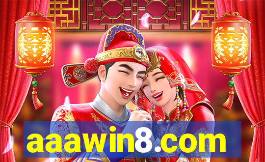 aaawin8.com