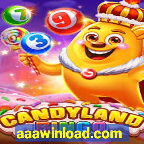 aaawinload.com