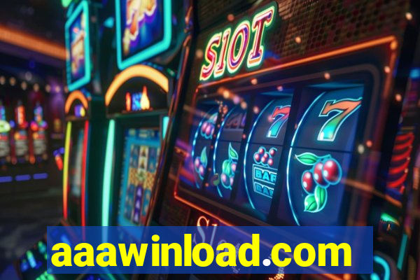 aaawinload.com