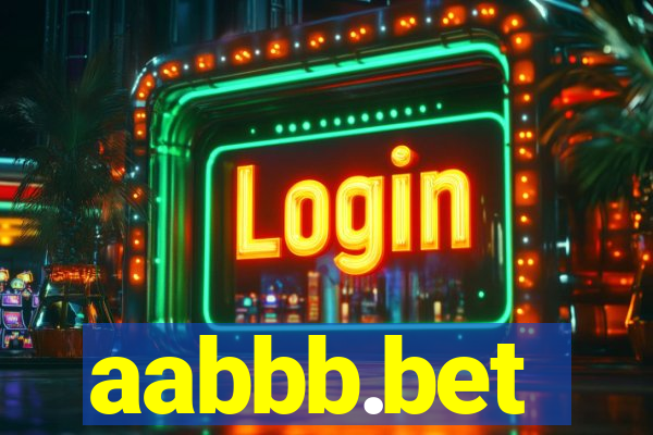 aabbb.bet