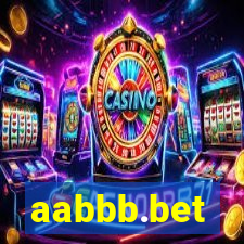 aabbb.bet