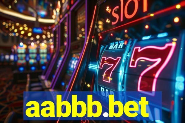 aabbb.bet