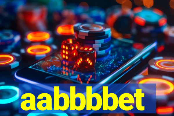 aabbbbet