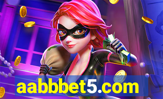 aabbbet5.com