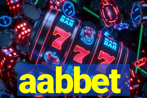 aabbet