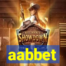 aabbet