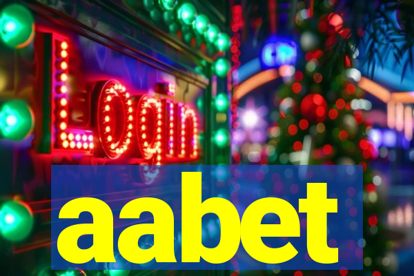 aabet