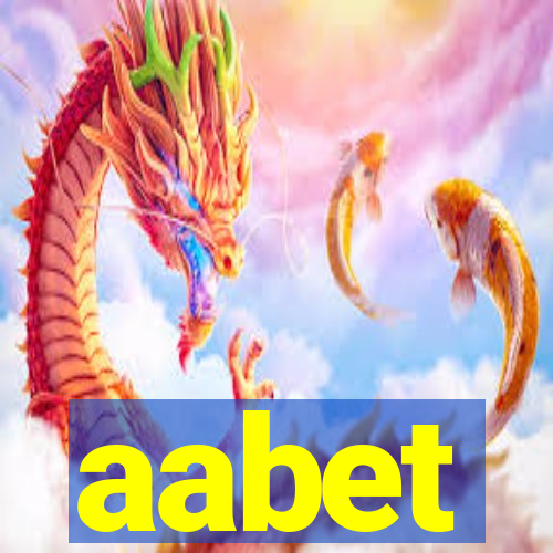 aabet
