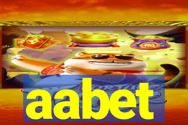 aabet