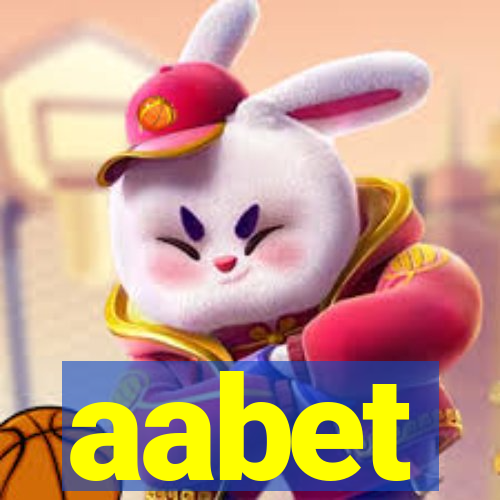aabet