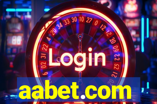 aabet.com