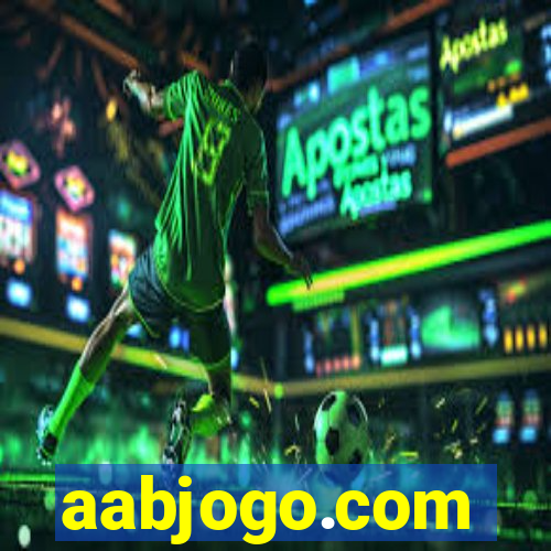 aabjogo.com