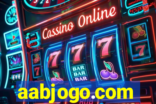 aabjogo.com