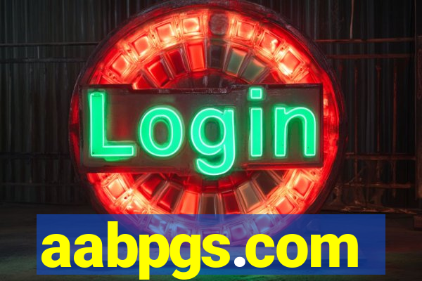 aabpgs.com