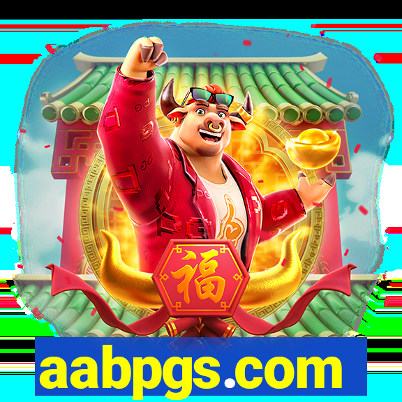 aabpgs.com